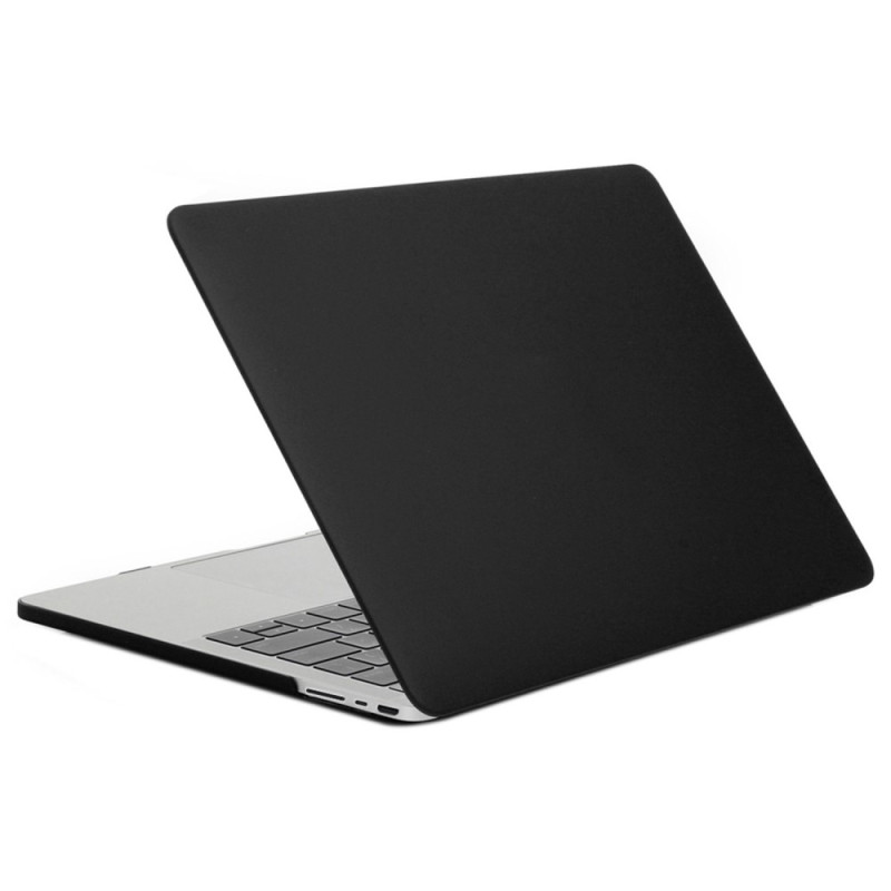 Coque MacBook Pro 14" (2021) ENKAY HAT PRINCE Mate