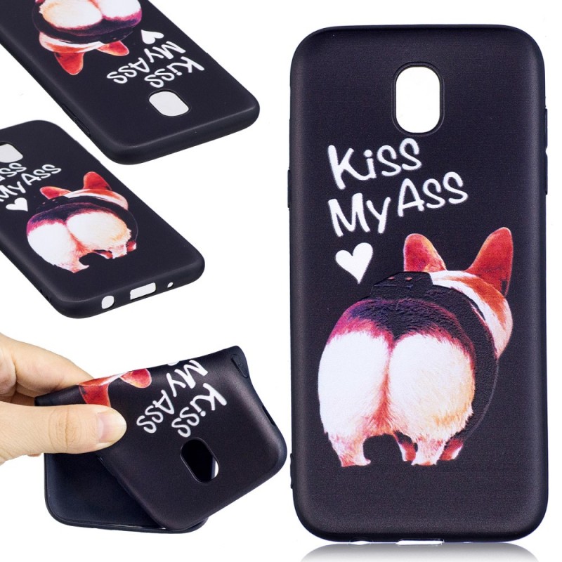 coque samsung j5 2017 relief coque samsung j5 2017 relief