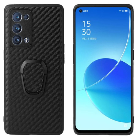 Coque Oppo Reno 6 Pro 5G...