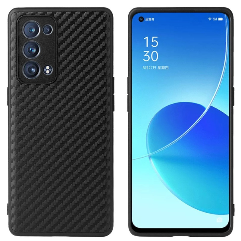 Coque Oppo Reno 6 Pro 5G Motifs et Animal