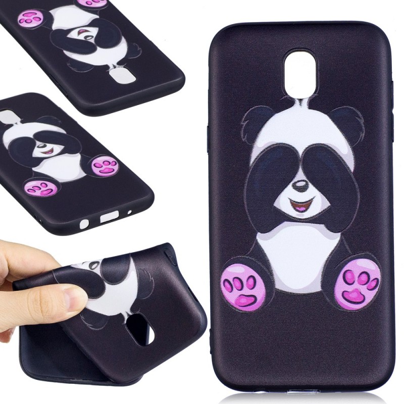 coque samsung j5 2016 panda coque samsung j5 2016 panda