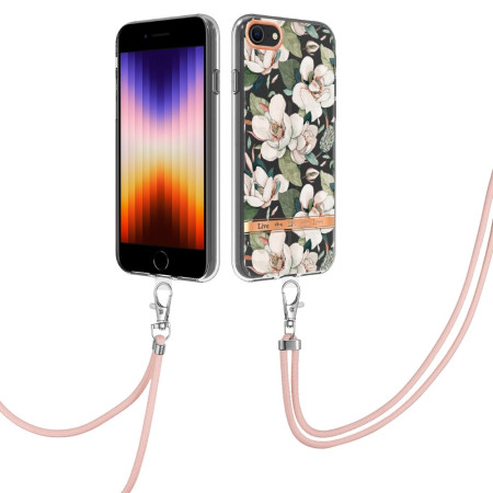 Coque iPhone SE 3 / SE 2 /...