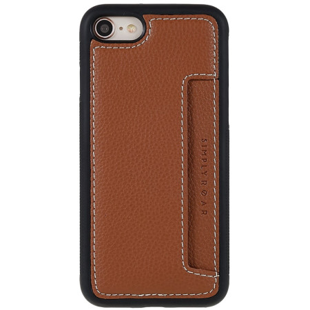 Coque iPhone SE 3 / SE 2 /...