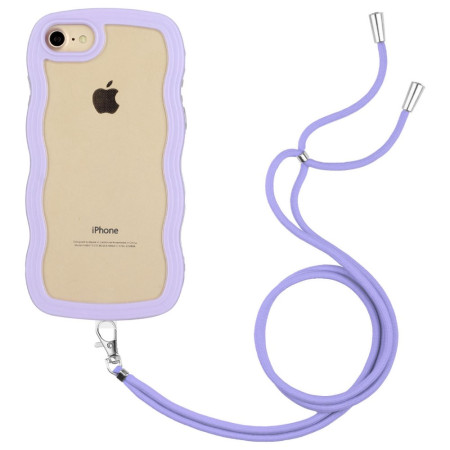 Coque iPhone SE 3 / SE 2 /...