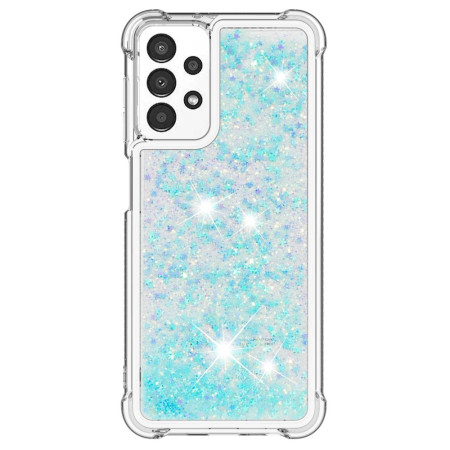 Coque Samsung Galaxy A13...