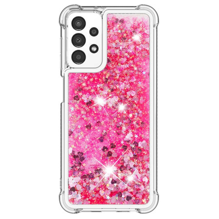 Coque Samsung Galaxy A13...