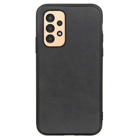 Coque Samsung Galaxy A13...