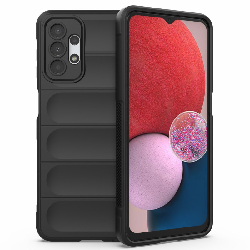 Coque Samsung Galaxy A13 Antidérapante