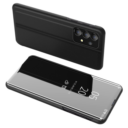 View Cover Samsung Galaxy...