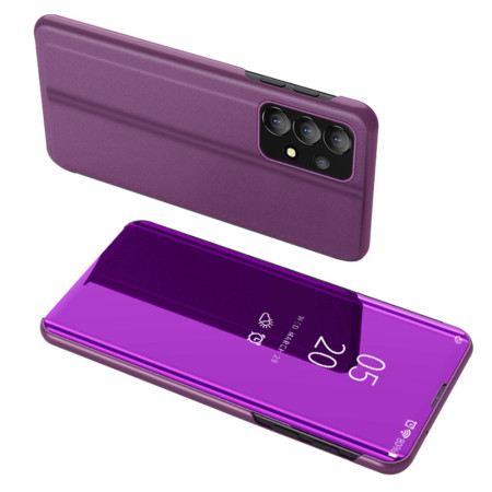 View Cover Samsung Galaxy...