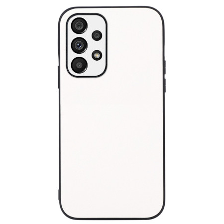 Coque Samsung Galaxy A13...