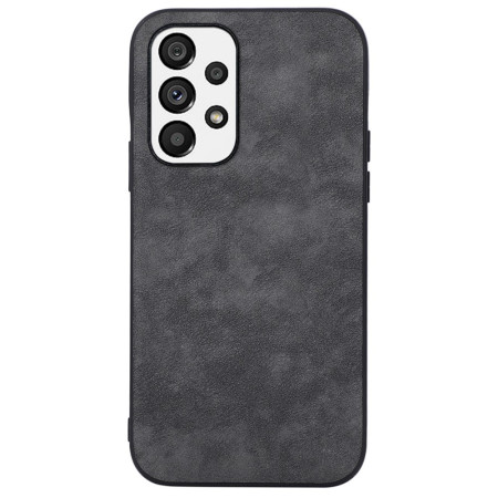Coque Samsung Galaxy A13...