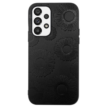 Coque Samsung Galaxy A13...