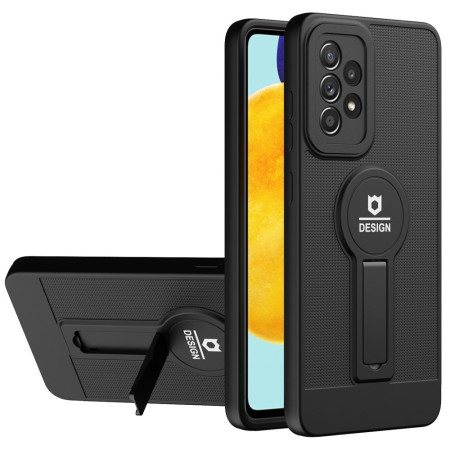 Coque Samsung Galaxy A13...