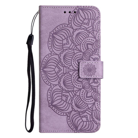 Housse Samsung Galaxy A13...