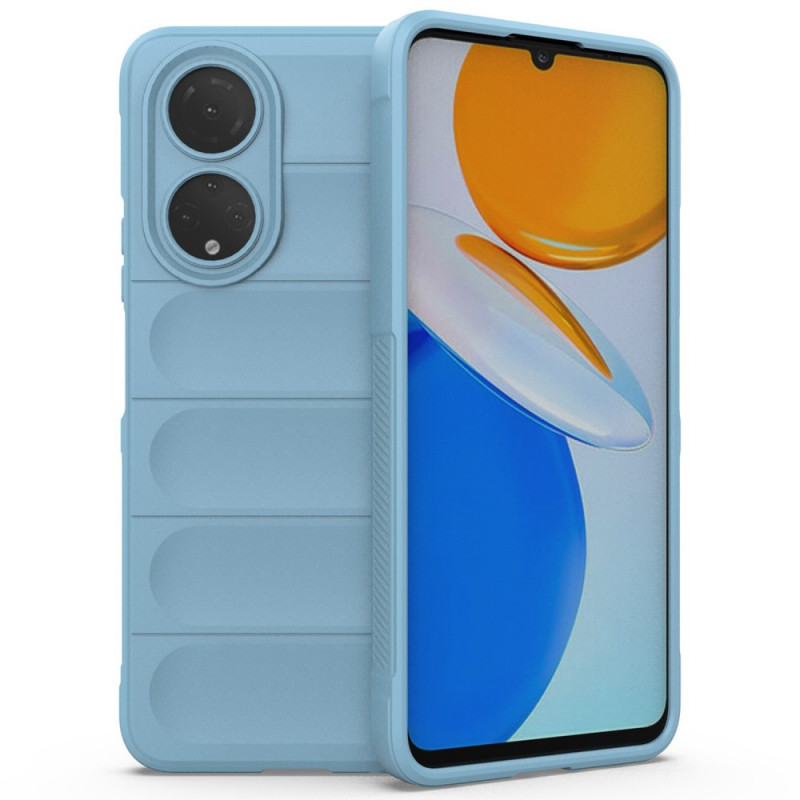 Coque Honor X7 Antidérapante