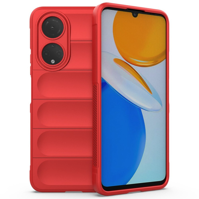 Coque Honor X7 Antidérapante