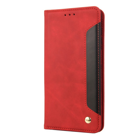 Flip Cover Poco X4 Pro 5G...