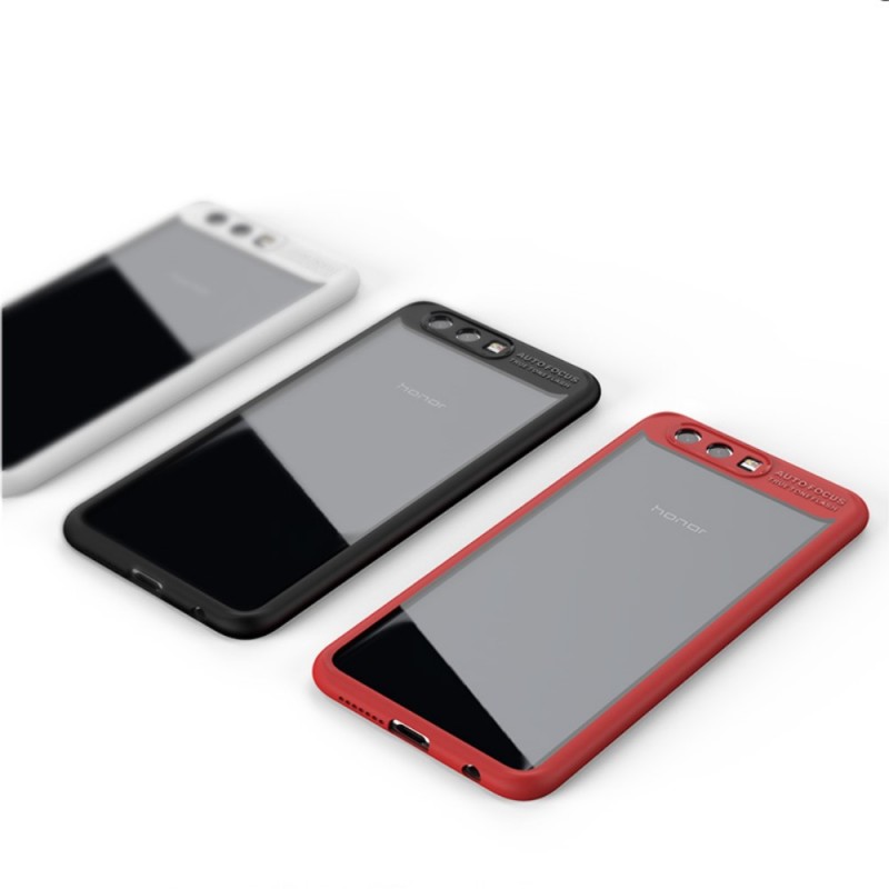coque huawei honor 9 coque huawei honor 9