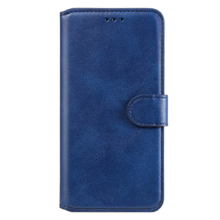 Housse Oppo Reno 6 Pro 5G...