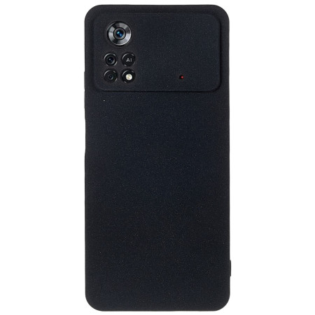 Coque Poco X4 Pro 5G...