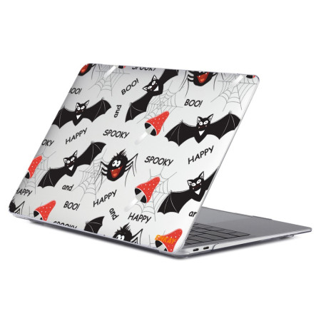Coque MacBook Pro 14"...