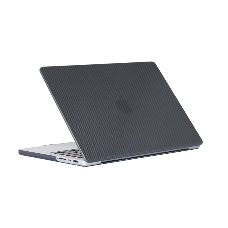 Protections Coques MacBook Pro 14 (2021) - Casewear