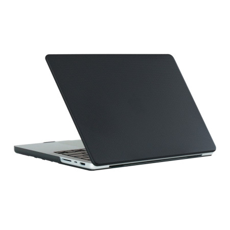 Coques et Accessoires MacBook Pro 14 pouces 2021 - Ma Coque