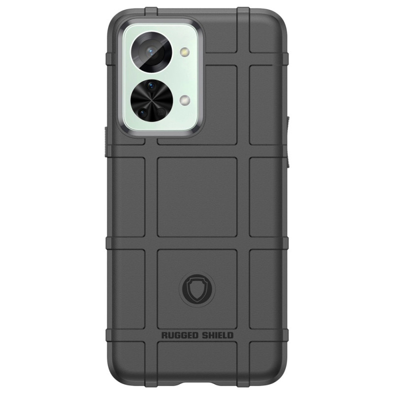 Coque OnePlus Nord 2T 5G Rugged Shield