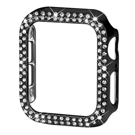 Boîtier Apple Watch Series...