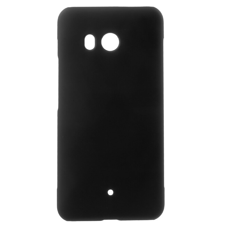 Coque HTC U11 Silicone