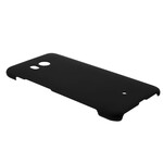 Coque HTC U11 Silicone