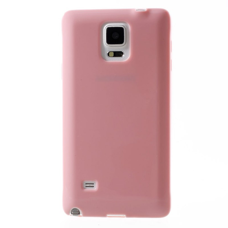 Silicon Glossy Samsung Note 4 coque samsung galaxy note 4 silicone glossy Silicon Glossy Samsung Note 4 coque samsung galaxy note 4 silicone glossy