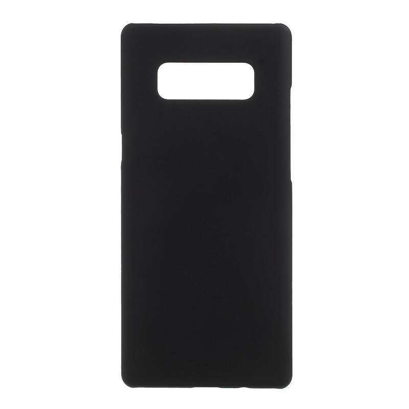 Coque Samsung Galaxy Note 8 Rigide