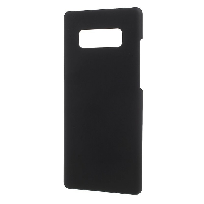 Coque Samsung Galaxy Note 8 Rigide