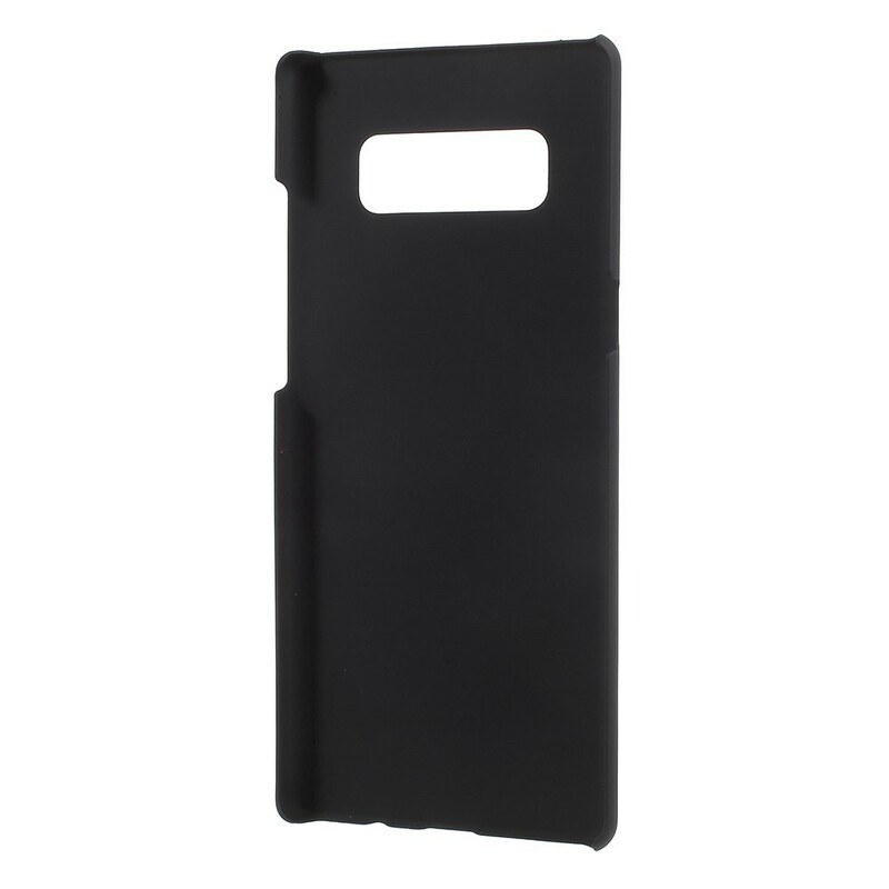 Coque Samsung Galaxy Note 8 Rigide