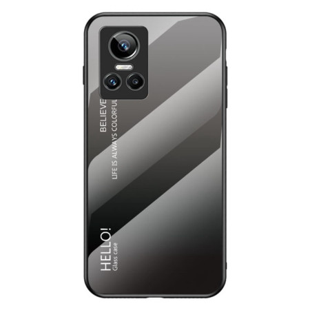 Coque Realme GT Neo 3 Verre...