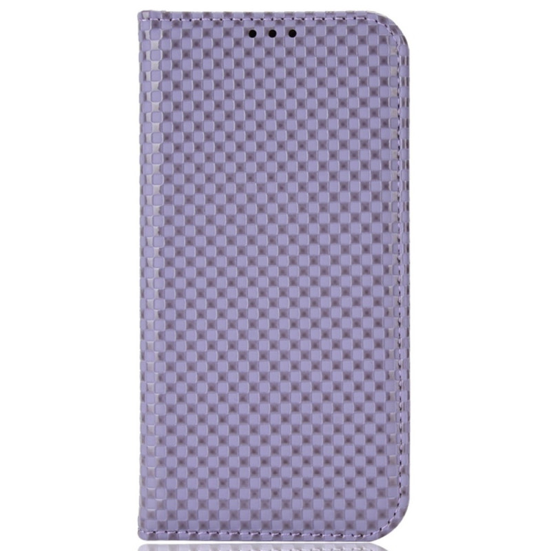 Flip Cover OnePlus Nord 2T 5G Texture Grille