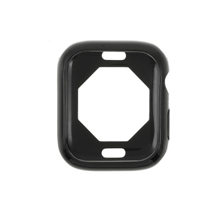 Boîtier Apple Watch Series...