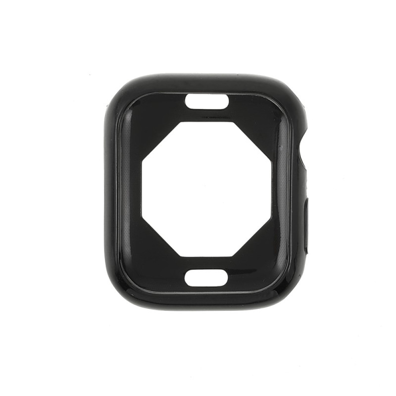 Boîtier Apple Watch Series 7 41mm Couleur Unie