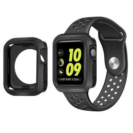 Boîtier Apple Watch Series...