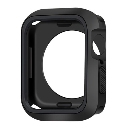 Boîtier Apple Watch Series...