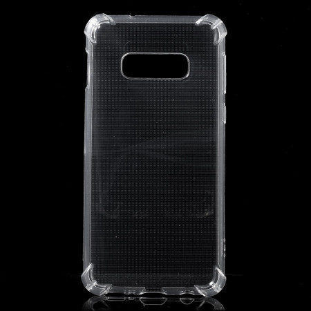 Coque Samsung Galaxy S10e...