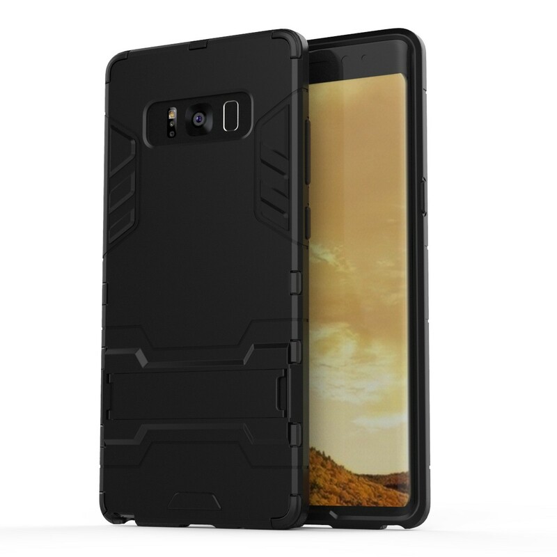 Coque Samsung Galaxy Note 8 Ultra Résistante