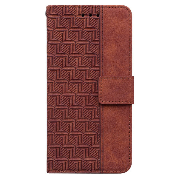 Housse Xiaomi Redmi 10C Motif à Lanière