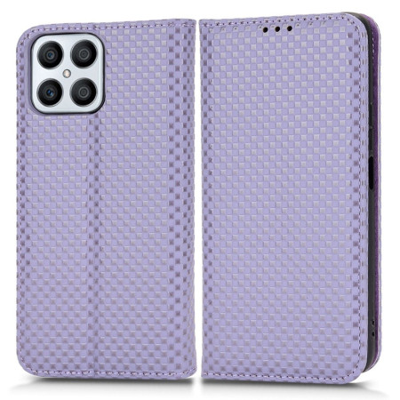 Flip Cover Honor X8 Style...