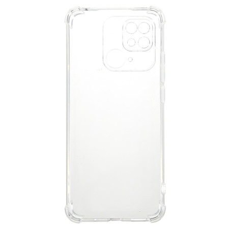 Coque Xiaomi Redmi 10C...