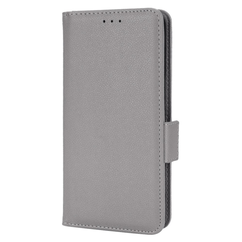 Housse Xiaomi Redmi 10C Ultra Fine