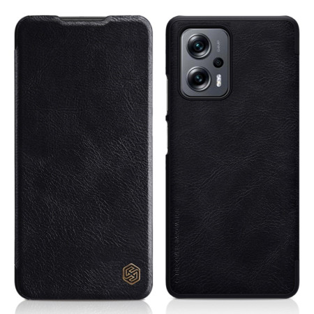 Flip Cover Xiaomi Redmi...