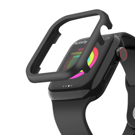 Boîtier Apple Watch Series...
